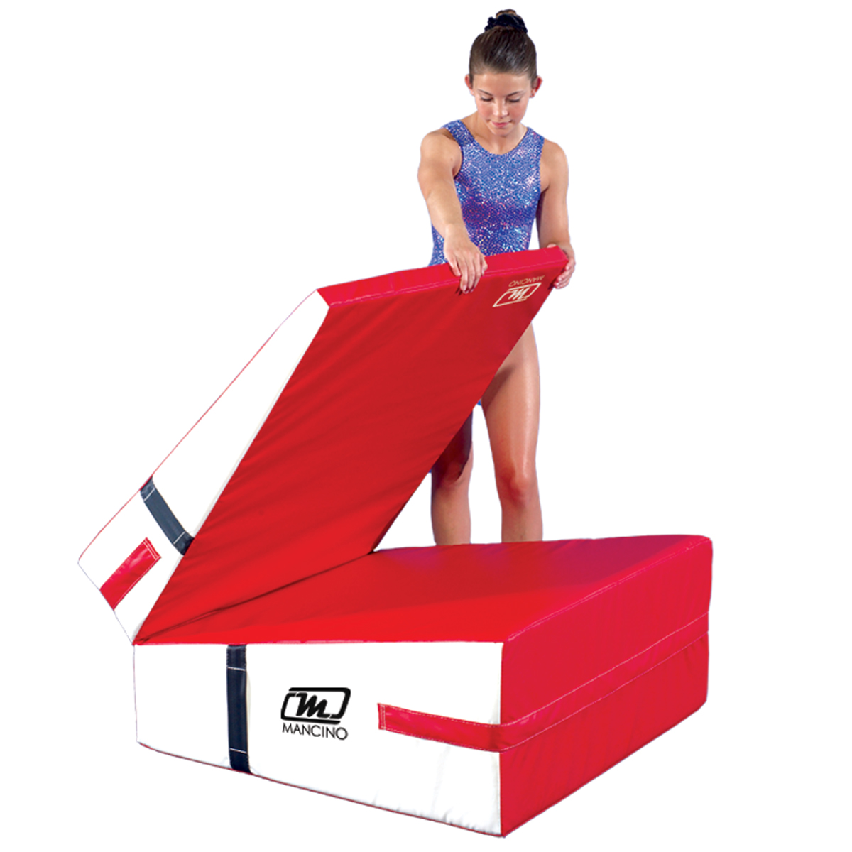 https://www.mancinomats.com/wp-content/uploads/2018/12/products-folding-incline-wedge-cheese-mat-gymnast1_1.jpg
