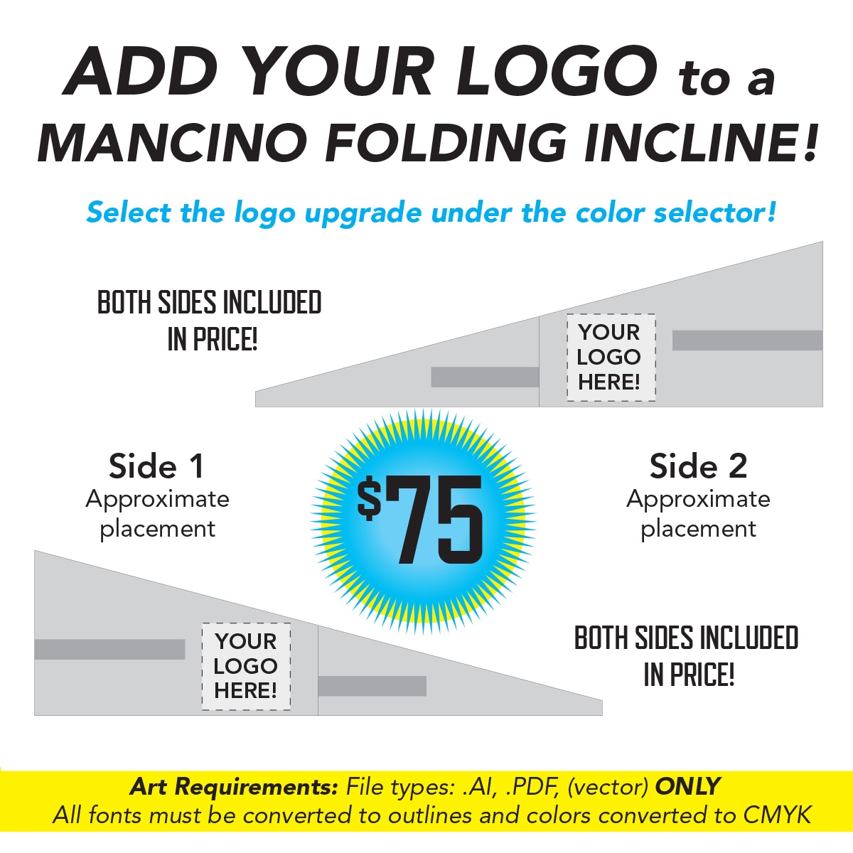https://www.mancinomats.com/wp-content/uploads/2018/12/products-logo-upcharge-mancino-folding-incline-mat.jpg