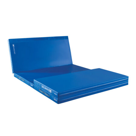 20cm Folding Competition Landing Mats